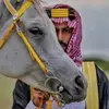Saud Abdullah - @saud_ssoo - TikTok