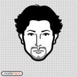 Saud Abdullah - @saudt - Instagram