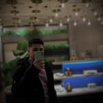 Saud_Abdullah_11_ - @saud_abdullah_11_ - Instagram