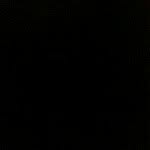 saud Abdullah - @asaud - Instagram