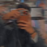 Saud Abdullah - @rdx_main - Instagram