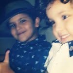Saud-abdullah - @saud_abdullah9 - Instagram