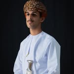 Saud Abdullah - @_i71u - Instagram