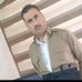 Saud Abdullah - Facebook