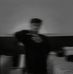 Saud Abdullah - Facebook