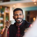 Saud Abdullah - @saud.a.b.a - Instagram
