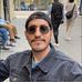 Saud Abdullah - Facebook
