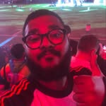 Saud Abdullah - @23.we - Instagram