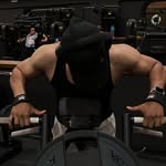Saud Abdullah - @fskj_ - Instagram