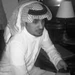 saud Abdullah - @saud1q1q - Instagram