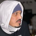 Saud Abdullah - @s3oood18 - Instagram