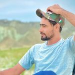 Saud Abdullah - @saud___ab_ - Instagram
