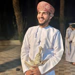 Saud Abdullah - @saud_abdullahoo - Instagram