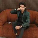 Saud Abdullah - @saud.bin.afzal - Instagram