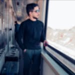 Saud Abdullah - @saud_1665 - Instagram