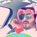 Saud Abdullah - Facebook