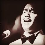 Saud abdullah - @saud_1983_ - Instagram
