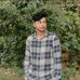 Saud Abdullah - Facebook