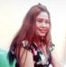 Saud Abdullah - Facebook