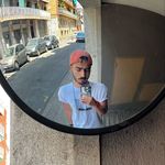 Saud Abdullah - @by_saud_ - Instagram