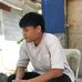 Saud Abdullah - Facebook