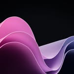 Saud Abdullah - @pd2y - Instagram
