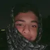 Saud Abdullah - @o1isa_ - TikTok