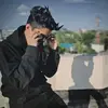 Saud abdullah - @saud_abdu - TikTok