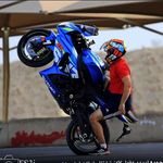 Saud Abdullah - @saudabdullah89 - Instagram