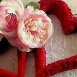 Saud Abdullah - @saud.abdullah.56 - Instagram