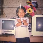 Saud Abdullah - @oddynary - Instagram