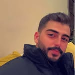 𝐒𝐀𝐔𝐃 𝐀𝐁𝐃𝐔𝐋𝐋𝐀𝐇 - @saud.etc - Instagram