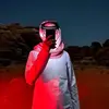 𝐒𝐚𝐮𝐝 𝐀𝐛𝐝𝐮𝐥𝐥𝐚𝐡 - @1z8n_ - TikTok