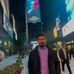 Saud Abdullah - Facebook