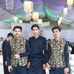 Saud Abdullah - Facebook