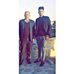Saud Abdullah - Facebook
