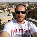 Saud Abdullah - @saud.abdullah3 - Instagram