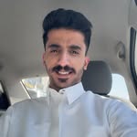 Saud Abdullah . - @saix7 - Instagram