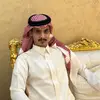 Saud abdullah 💙. - @sau_770 - TikTok