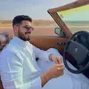 Saud Abdullah ☤ - @s3u_88 - TikTok