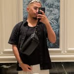 Saud Abdullah 🕸️ - @s3ud.0 - Instagram