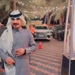 Saud Abdullah ♡♯̶' - @s3oo3d_s - Instagram