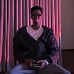 Saud abdullah | سعود عبدالله . - @ssrj0 - Instagram