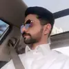 Saud Abdullah 💙 - @xsau99 - TikTok