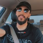 Saud Abdullah Albakouni - @saud_albakouni - Instagram