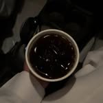 Saud Abdullah Alotibi - @thesirsaud - Instagram