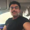 Saud Abdullah - @vdd2 - TikTok