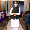 Saud Abdullah - @saudabdullah48 - TikTok