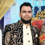Saud Abdullah Jabri - @saudabdullahjabri - Instagram