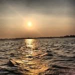 Saud alnajem - @saud_abdullah09 - Instagram